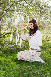 Similar image 6183185