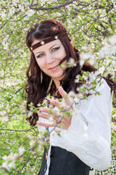 Similar image 6183186