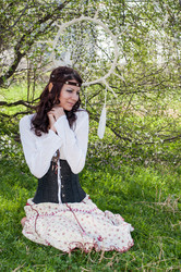 Similar image 6183187