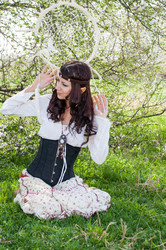 Similar image 6183188