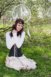 Similar image 6183189