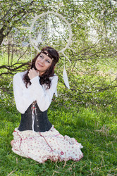 Similar image 6183190