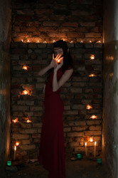 Similar image 6183191