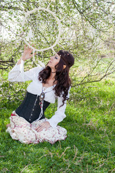 Similar image 6183192