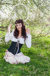 Similar image 6183193