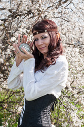 Similar image 6183194