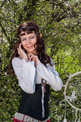 Similar image 6183195