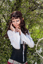 Similar image 6183196