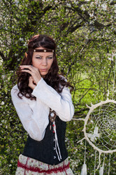 Similar image 6183199