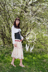 Similar image 6183200