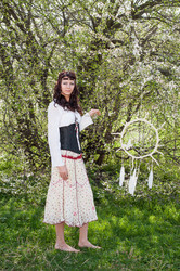 Similar image 6183201