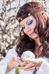 Similar image 6183207