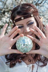 Similar image 6183208