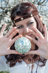 Similar image 6183209