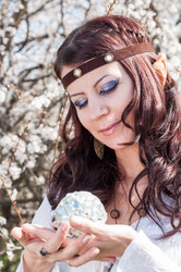 Similar image 6183210