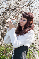 Similar image 6183212