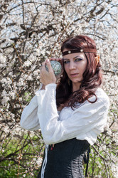 Similar image 6183213