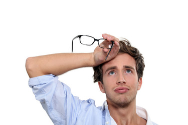 Similar image 6183218