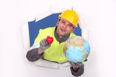 Similar image 6183219