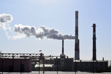 Similar image 6183222