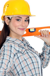 Similar image 6183227