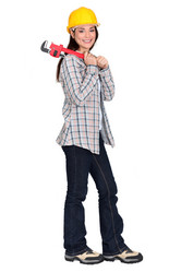 Similar image 6183228