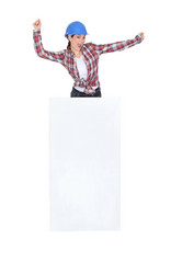 Similar image 6183230