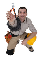 Similar image 6183233