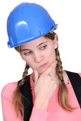 Similar image 6183235