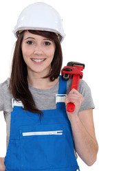 Similar image 6183239