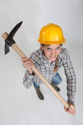 Similar image 6183240