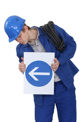 Similar image 6183246