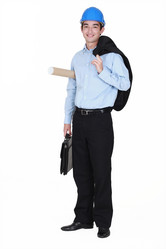 Similar image 6183247