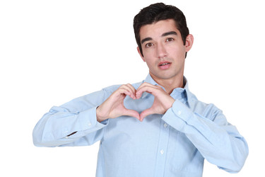 Similar image 6183248