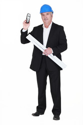 Similar image 6183249