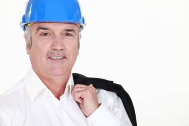 Similar image 6183250