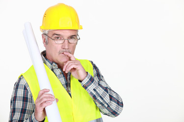 Similar image 6183251