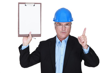 Similar image 6183252