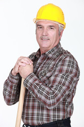 Similar image 6183253