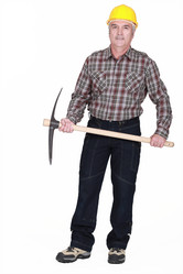 Similar image 6183254