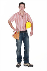 Similar image 6183255