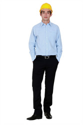 Similar image 6183256