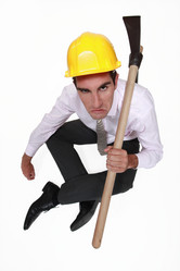 Similar image 6183263