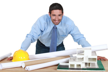 Similar image 6183266