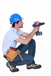 Similar image 6183269