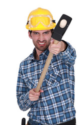 Similar image 6183270