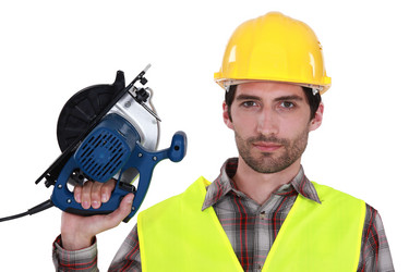 Similar image 6183271