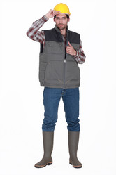 Similar image 6183272