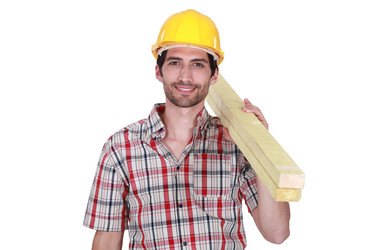 Similar image 6183274