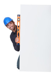 Similar image 6183279